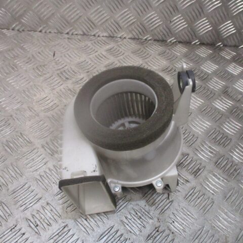 2014 GENUINE TOYOTA AURIS HYBRID BATTERY COOLING FAN G9230 12010