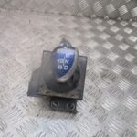 2014 GENUINE TOYOTA AURIS HYBRID AUTO GEAR SELECTOR 75C582-RHD