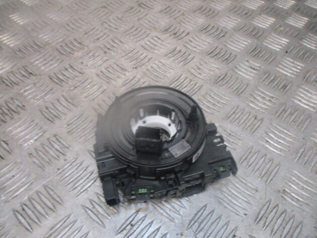 2016 GENUINE AUDI A3 8V CLOCK SPRING SQUIB 5Q0953549C - Image 3