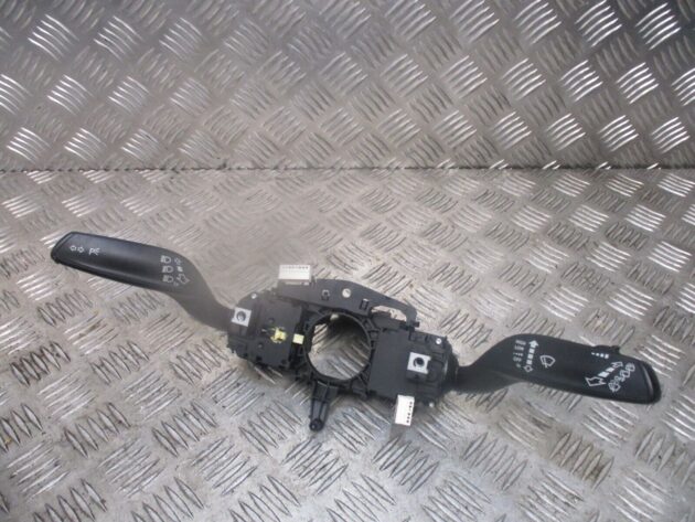 2016 GENUINE AUDI A3 8V INDICATER WIPER STALK 8V0953521BM 8V0953502