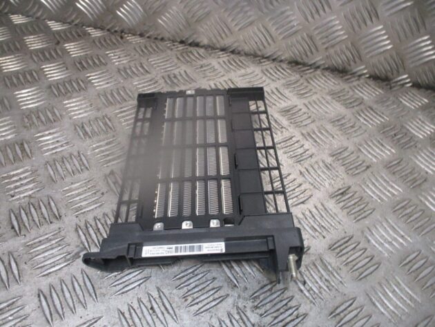 2019 GENUINE VW GOLF MK7.5 VALEO ELECTRIC AUXILIARY HEATER MATRIX 5Q0963235E - Image 2