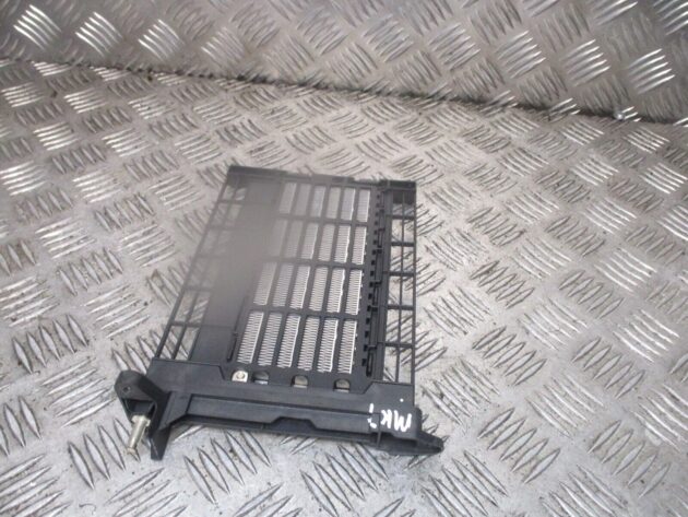 2019 GENUINE VW GOLF MK7.5 VALEO ELECTRIC AUXILIARY HEATER MATRIX 5Q0963235E - Image 3