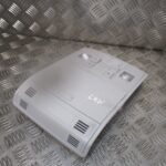 2019 GENUINE VW GOLF MK7.5 FRONT INTERIOR ROOF READING LIGHT LAMP 5Q0951172