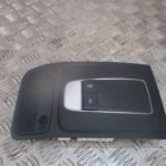 2016 GENUINE AUDI 8V INTERIOR READING LIGHT LAMP 8V0947135A