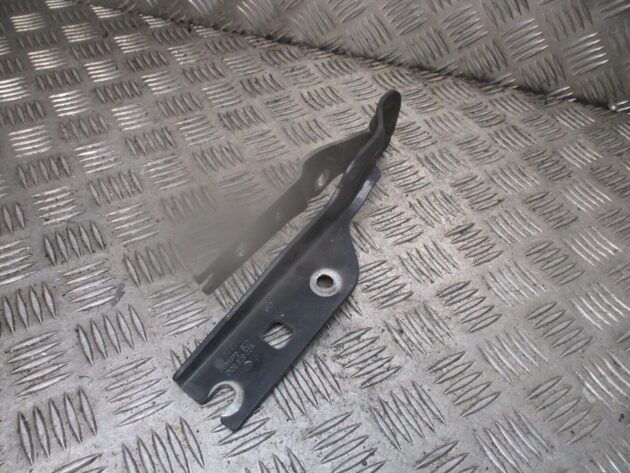 2019 GENUINE VW GOLF MK7.5 FRONT LEFT PASSENGER SIDE BONNET HINGE 5G0823301B - Image 2