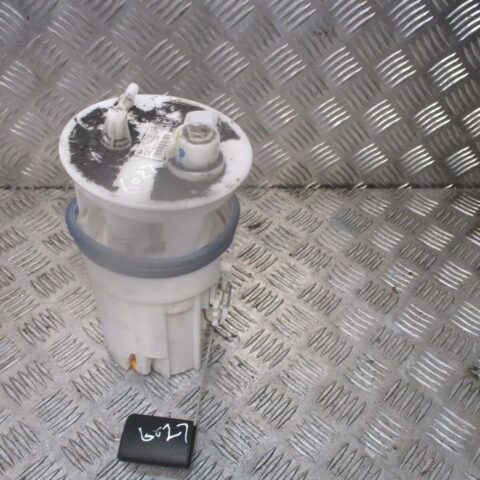 2014 GENUINE KIA PICANTO 1.0 PETROL IN TANK FUEL PUMP SENDER UNIT 3111007150