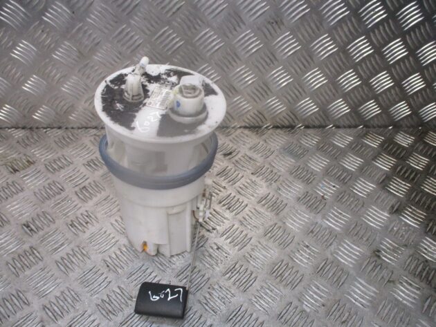 2014 GENUINE KIA PICANTO 1.0 PETROL IN TANK FUEL PUMP SENDER UNIT 3111007150