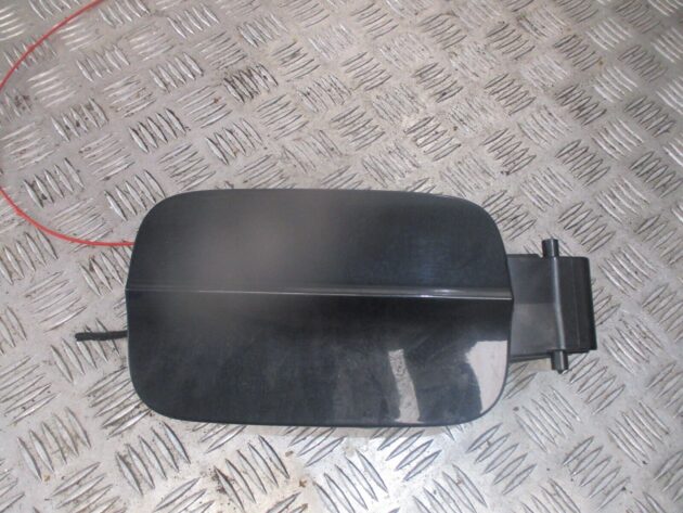 2016 GENUINE AUDI 8V REAR FUEL FILLER FLAP CAP COVER 8V4809906