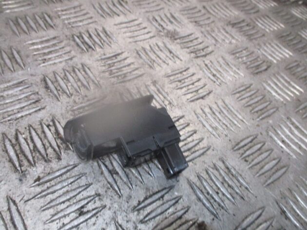 2018 GENUINE VW GOLF MK7 REAR LEFT PASSENGER SIDE DOOR WINDOW SWITCH 5G0959855L - Image 3