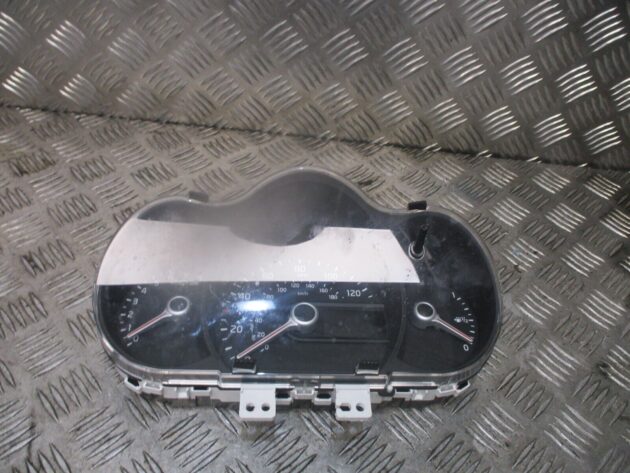 2014 GENUINE KIA PICANTO SPEEDOMETER INSTRUMENT CLUSTER CLOCK 940331Y333