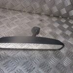 2014 GENUINE KIA PICANTO REAR INTERIOR DISTANCE VIEW MIRROR E4012143