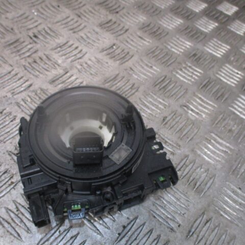 2017 GENUINE VW GOLF MK7 STEERING WHEEL SLIP RING SQUIB 5Q0953549F
