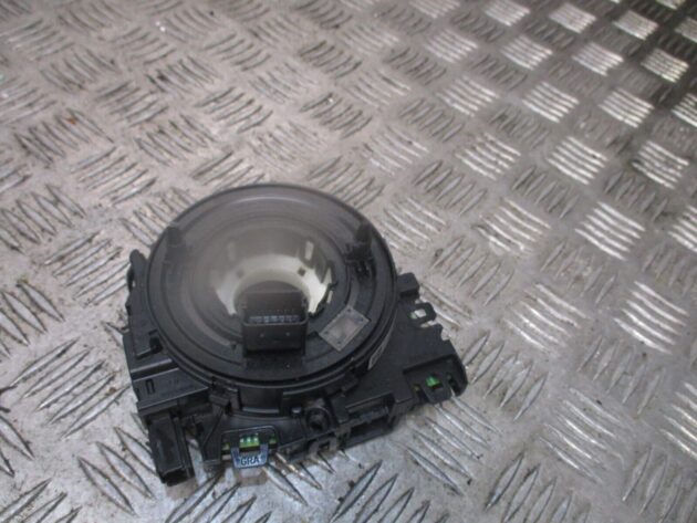 2017 GENUINE VW GOLF MK7 STEERING WHEEL SLIP RING SQUIB 5Q0953549F
