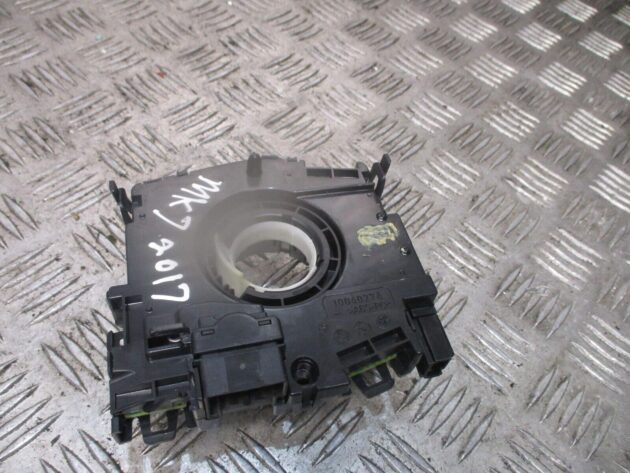 2017 GENUINE VW GOLF MK7 STEERING WHEEL SLIP RING SQUIB 5Q0953549F - Image 3