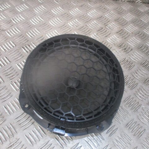 2016 GENUINE AUDI 8V FRONT RIGHT DRIVER SIDE DOOR SPEAKER 8V0035415