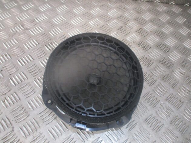 2016 GENUINE AUDI 8V FRONT RIGHT DRIVER SIDE DOOR SPEAKER 8V0035415