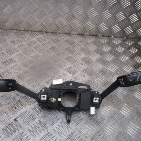 2014 GENUINE VW GOLF MK7 INDICATOR HEADLIGHT STALK ARM SWITCH 5Q0953507FT