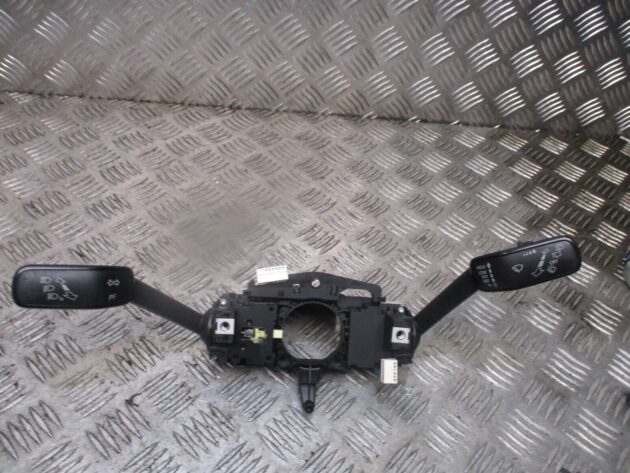 2014 GENUINE VW GOLF MK7 INDICATOR HEADLIGHT STALK ARM SWITCH 5Q0953507FT
