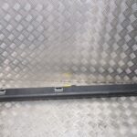 2014 GENUINE TOYOTA AURIS ESTATE REAR PARCEL SHELF LUGGAGE LOAD BOOT COVER