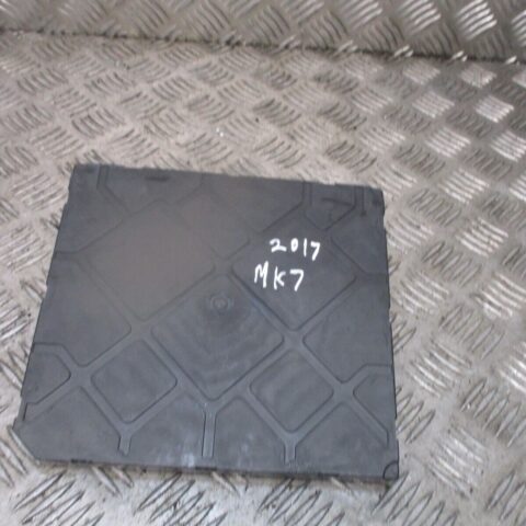 2017 GENUINE VW GOLF MK7 BCM BODY CONTROL MODULE UNIT 5Q0937084CJ