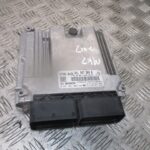 2017 GENUINE VW GOLF MK7 ECU ENGINE  CONTROL MODULE UNIT 04L907309R