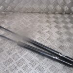 2017 GENUINE VW GOLF MK7 REAR TAILGATE BOOT STRUTS 5G6827550C