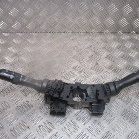 2012 GENUINE TOYOTA PRIUS INDICATER WIPER STALKS 173837