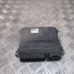 2012 GENUINE TOYOTA PRIUS 1.8 HYBRID ENGINE ECU CONTROL MODULE 89661-47200