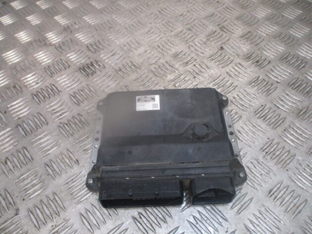 2012 GENUINE TOYOTA PRIUS 1.8 HYBRID ENGINE ECU CONTROL MODULE 89661-47200 - Image 3