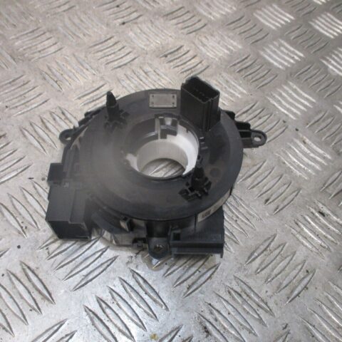 2013 GENUINE SKODA RAPID STEERING WHEEL SQUIB 6RA959654