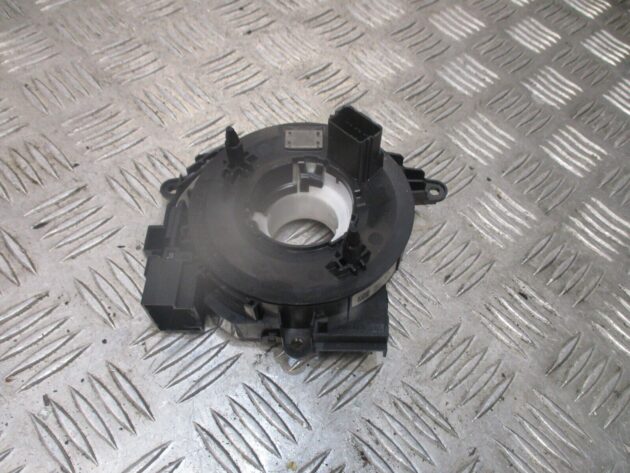 2013 GENUINE SKODA RAPID STEERING WHEEL SQUIB 6RA959654