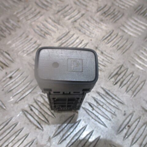 2012 GENUINE TOYOTA PRIUS HANDBRAKE PARKING BRAKE SWITCH 15C315
