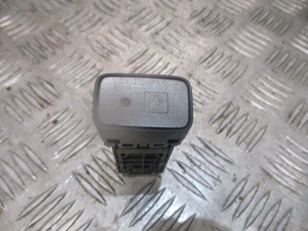 2012 GENUINE TOYOTA PRIUS HANDBRAKE PARKING BRAKE SWITCH 15C315