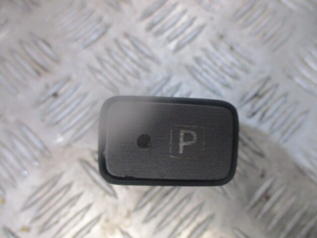 2012 GENUINE TOYOTA PRIUS HANDBRAKE PARKING BRAKE SWITCH 15C315 - Image 2