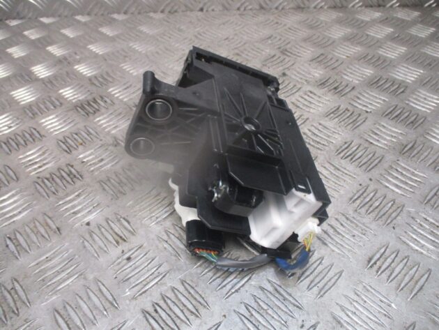 2012 GENUINE TOYOTA PRIUS HYBRID AUTO GEARSTICK SELECTOR SHIFTER LEVER 75C582 - Image 3