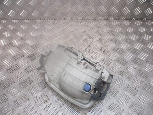 2012 GENUINE TOYOTA PRIUS FRONT RIGHT DRIVER SIDE FOG LIAGHT LAMP OSF - Image 3
