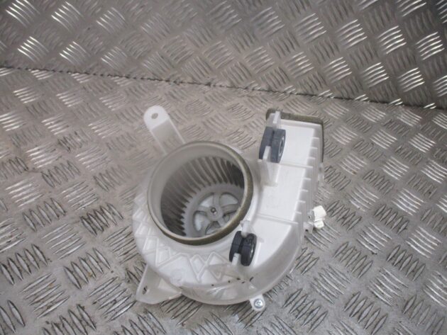 2012 GENUINE TOYOTA PRIUS HYBRID BATTERY COOLER BLOWER MOTOR G9230-76010