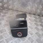2015 GENUINE AUDI A3 8V REAR CENTRE CONSOLE HEATER AC AIRVENTS 8V0857042
