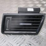 2013 GENUINE SKODA RAPID FRONT LEFT PASSENGER SIDE DASHBOARD AIRVENT 5JA819701A