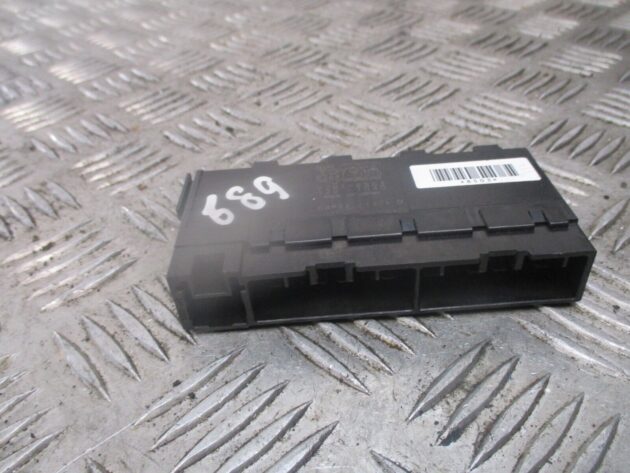 2012 GENUINE TOYOTA PRIUS INTEGRATION RELAY HEADLIGHT CONTROL 82641-71010 - Image 3