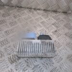 2015 GENUINE NISSAN QASHQAI GLOW PLUG RELAY MODULE UNIT 8200558438A