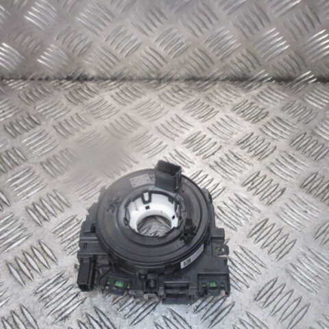 2015 GENUINE AUDI A3 8V STEERING WHEEL SLIP RING CLOCK SQUIB 5Q0953549A