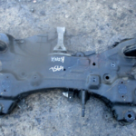 2021 GENUINE HYUNDAI KONA 1.0 PETROL FRONT SUBFRAME