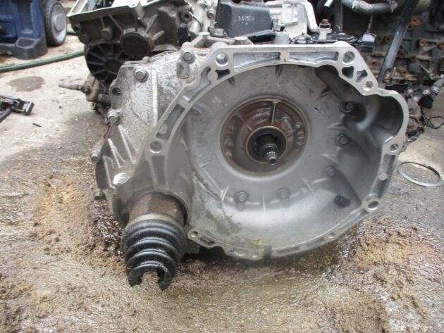2015 GENUINE HYUNDAI I10 ENGINE CODE G4LA 1.2 PETROL DSG AUTOMATIC GEARBOX