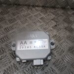 2015 GENUINE NISSAN QASHQAI POWER CONTROL MODULE UNIT 292A54EA0A