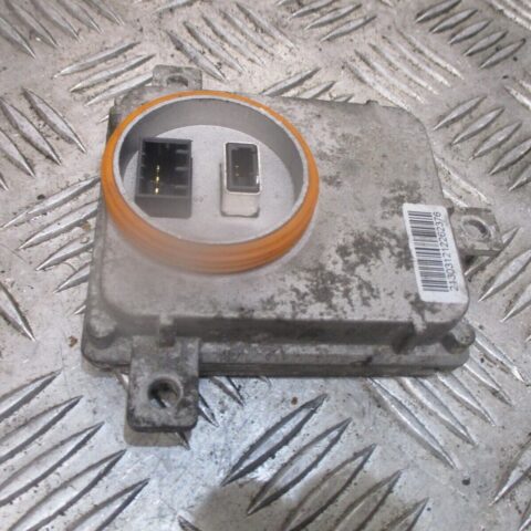 2013 GENUINE AUDI A3 8V HEADLIGHT XENON BALLAST MODULE 8K0941597B