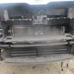 2018 GENUINE SKODA KAROOQ 1.6 DIESEL COMPLETE RADIATOR RAD PACK