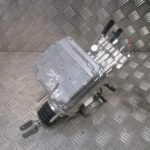 2015 GENUINE TOYOTA PRIUS ABS PUMP CONTROL UNIT MODULE 47210-47450