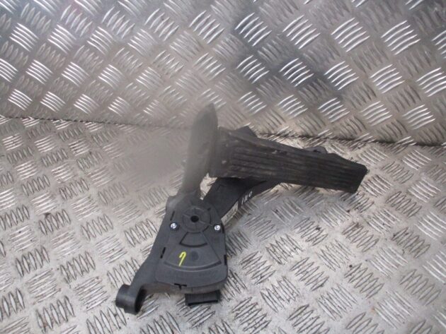 2017 GENUINE HYUNDAI I40 SALOON ACCELERATOR THROTTLE GAS PEDAL 327263Z900 - Image 3