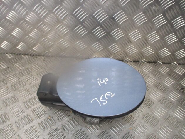 2017 GENUINE HYUNDAI I40 SALOON REAR FUEL FILLER FLAP CAP COVER 815963Z300